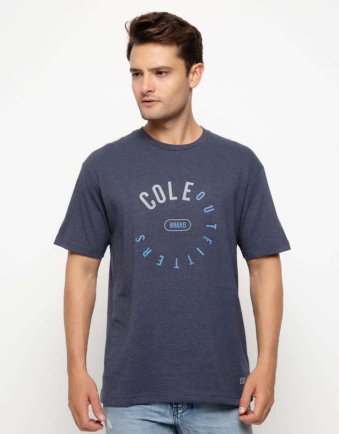TSHIRT PRINT