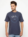 TSHIRT PRINT