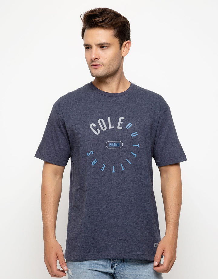 TSHIRT PRINT