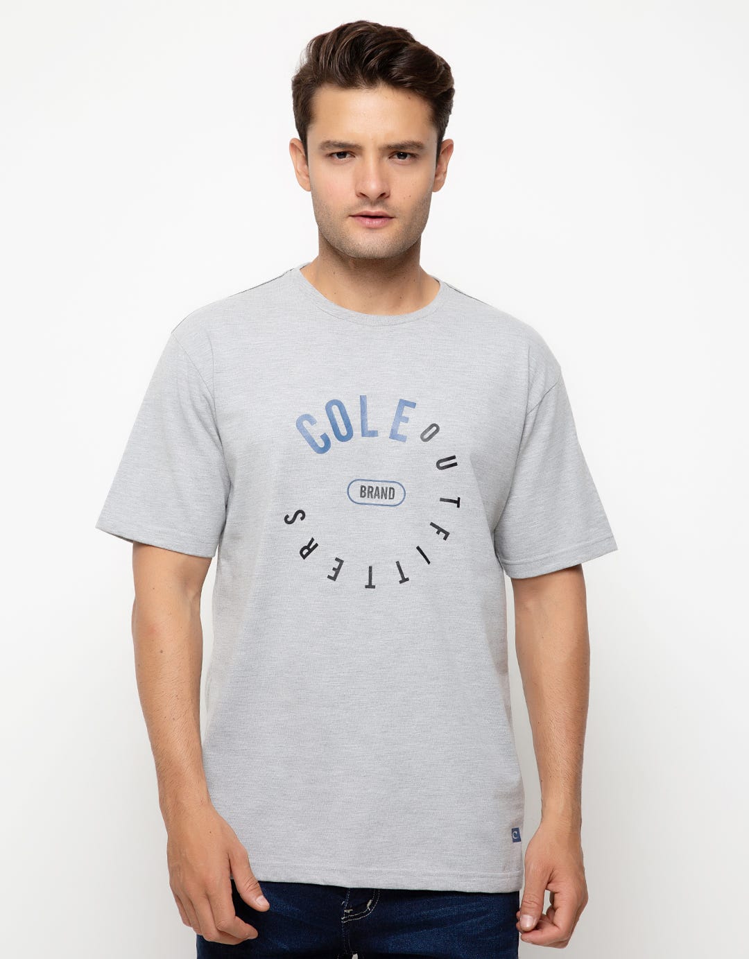 TSHIRT PRINT