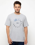 TSHIRT PRINT
