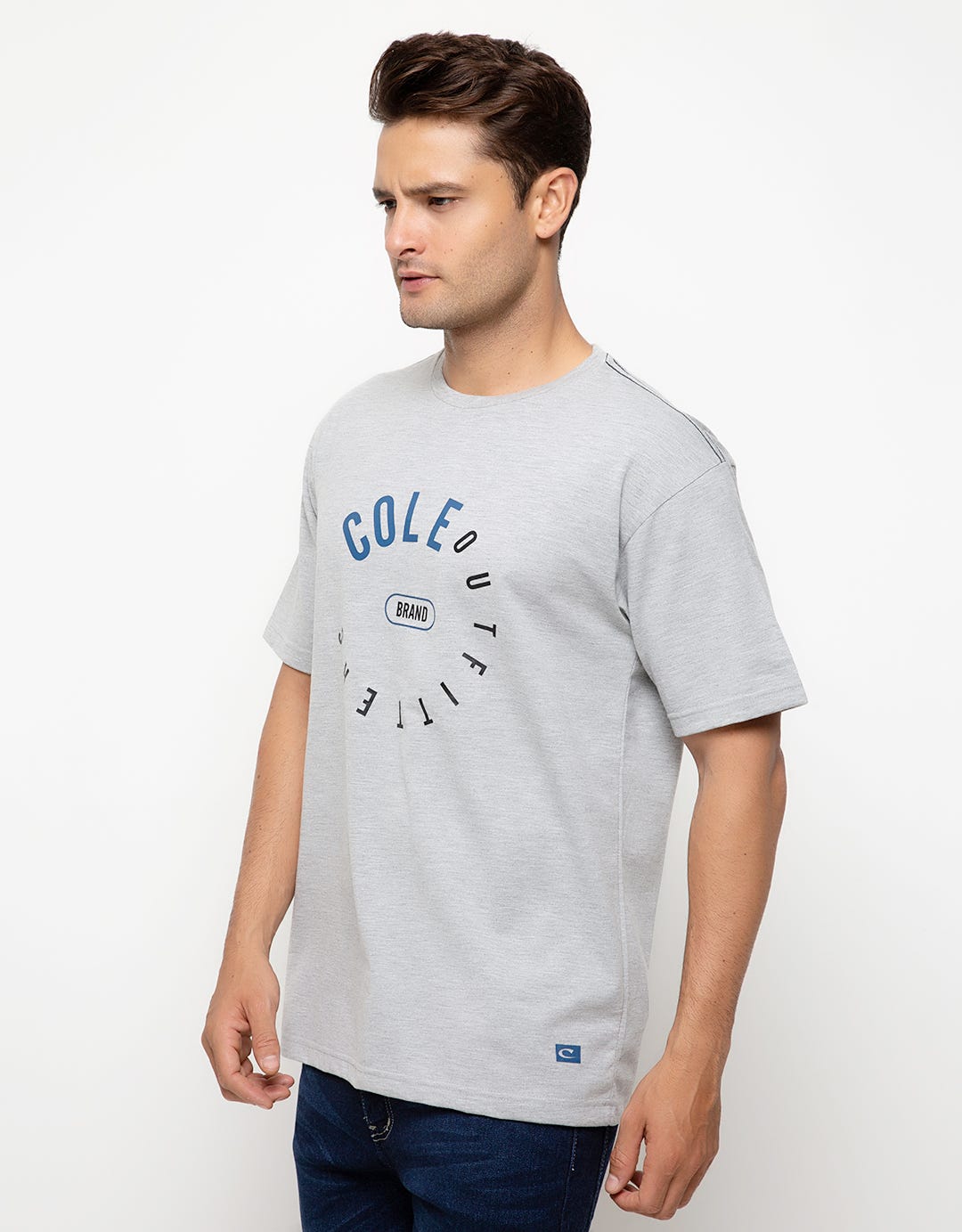 TSHIRT PRINT