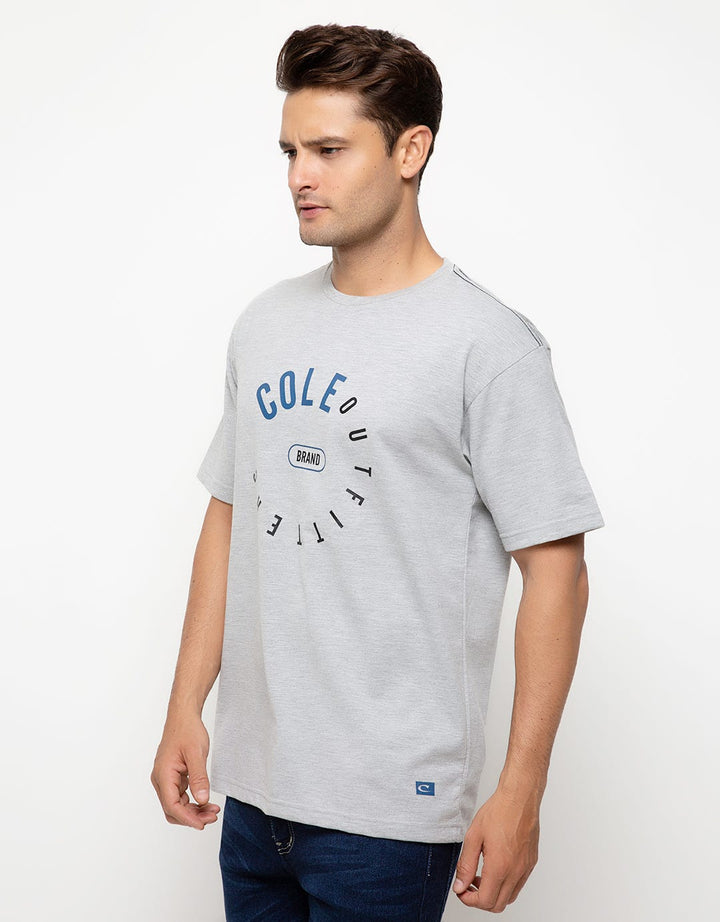 TSHIRT PRINT