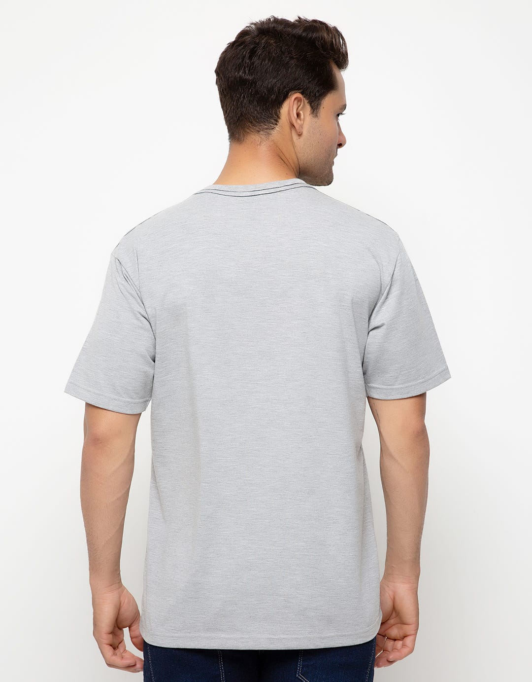 TSHIRT PRINT