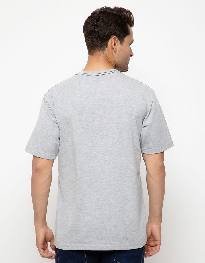 TSHIRT PRINT
