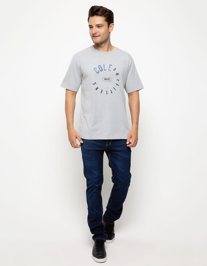 TSHIRT PRINT