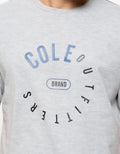 TSHIRT PRINT