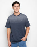 TSHIRT KI STRIPE