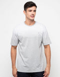 TSHIRT KI STRIPE