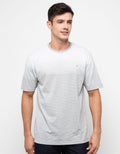 TSHIRT KI STRIPE