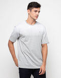 TSHIRT KI STRIPE