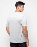TSHIRT KI STRIPE