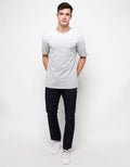 TSHIRT KI STRIPE