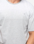 TSHIRT KI STRIPE