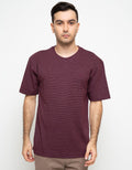TSHIRT KI STR