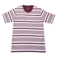 TSHIRT STRIPE BIG