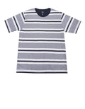TSHIRT STRIPE BIG