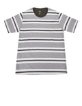 TSHIRT STRIPE BIG