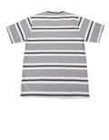TSHIRT STRIPE BIG