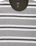 TSHIRT STRIPE BIG