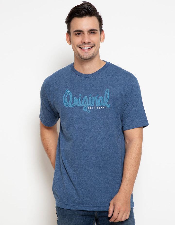 TSHIRT PRINT