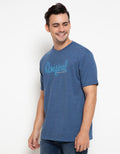 TSHIRT PRINT