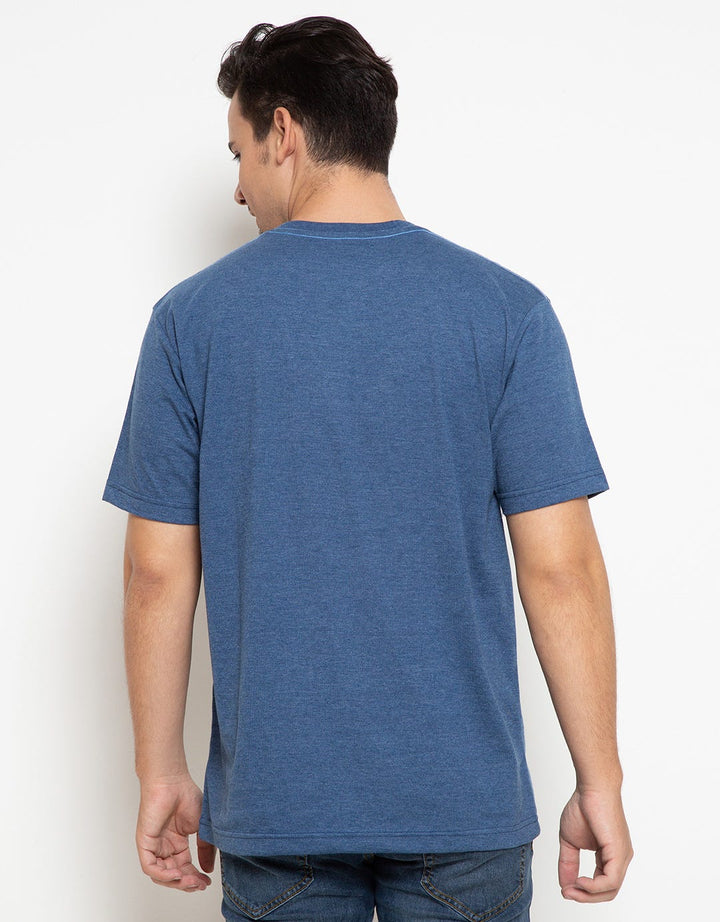 TSHIRT PRINT