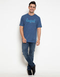 TSHIRT PRINT