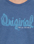 TSHIRT PRINT