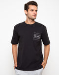 TSHIRT POCKET