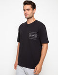 TSHIRT POCKET