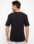 TSHIRT POCKET