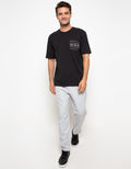 TSHIRT POCKET