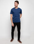 Cole T-Shirt Doorbuster Print