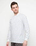 TSHIRT STRIPE