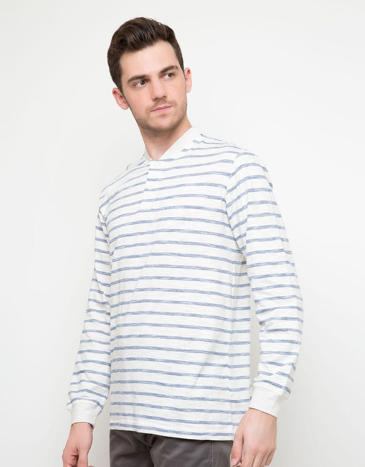 TSHIRT STRIPE