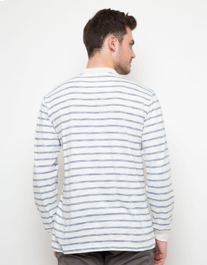 TSHIRT STRIPE