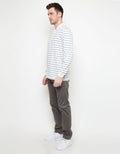 TSHIRT STRIPE