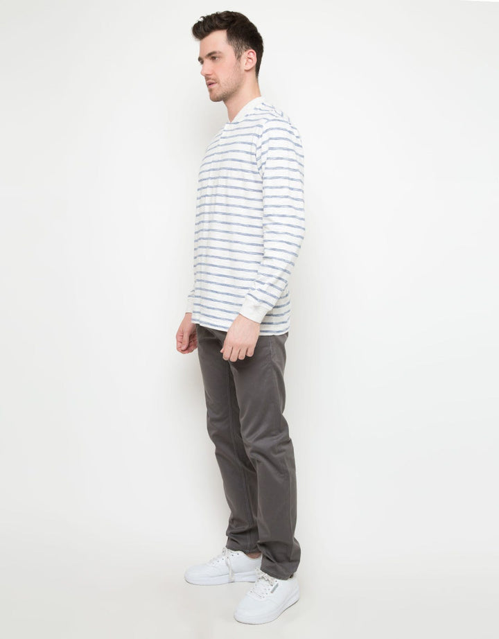 TSHIRT STRIPE