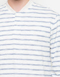TSHIRT STRIPE