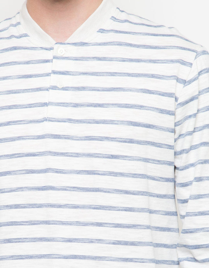 TSHIRT STRIPE