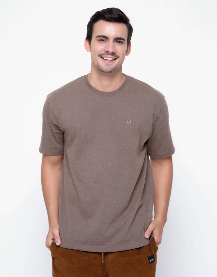 TSHIRT BASIC