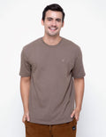 TSHIRT BASIC