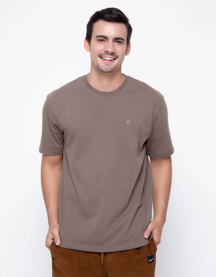 TSHIRT BASIC