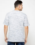 TSHIRT SLUB