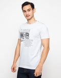 TSHIRT SLIM