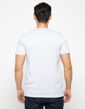 TSHIRT SLIM
