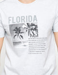 TSHIRT SLIM