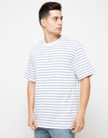 TSHIRT STRIPE