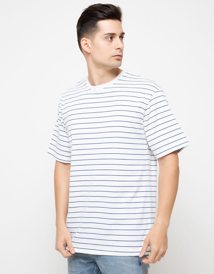 TSHIRT STRIPE
